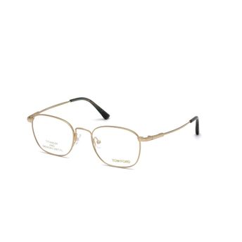 product-image-lens