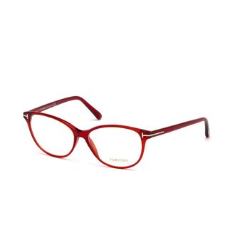 product-image-lens