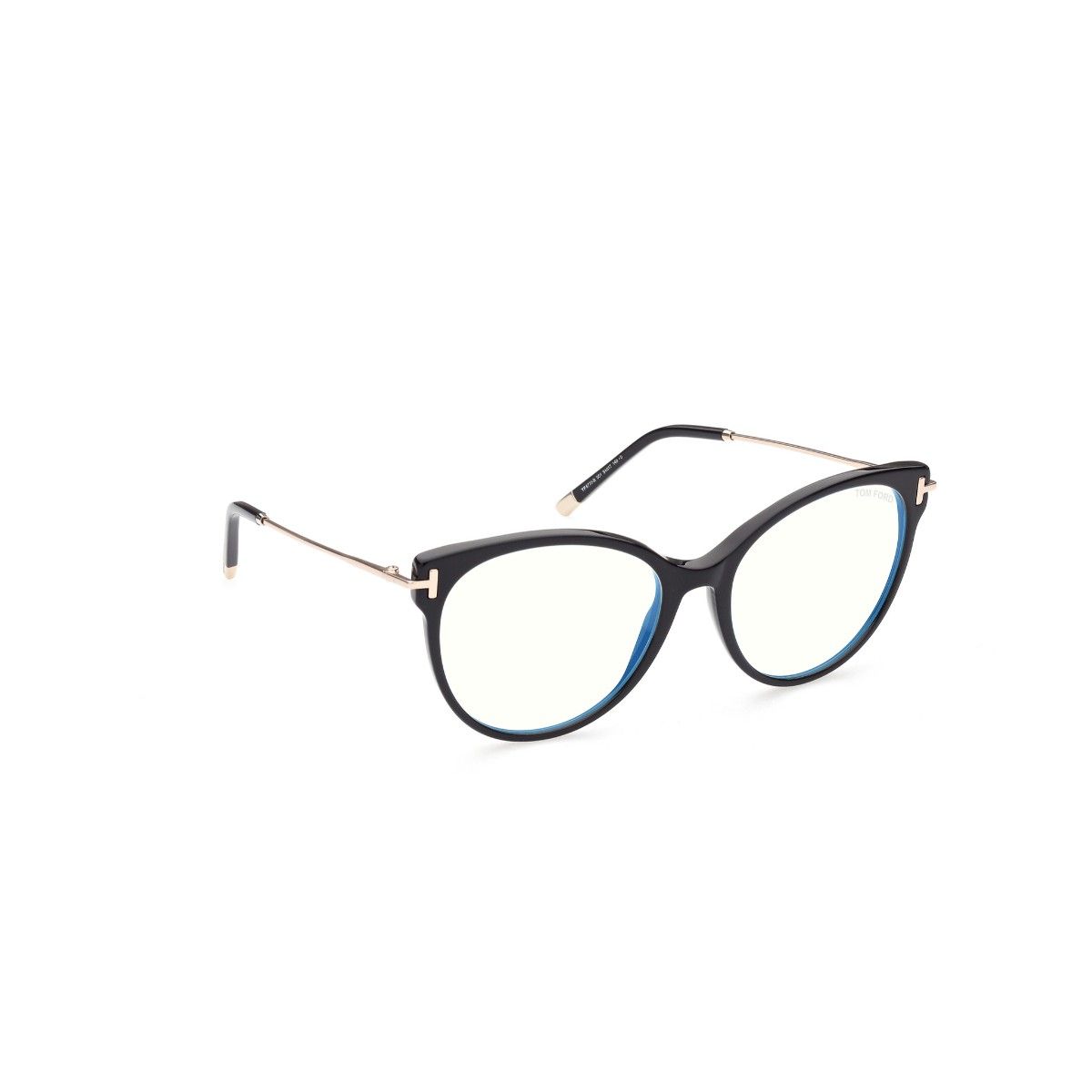 product image7