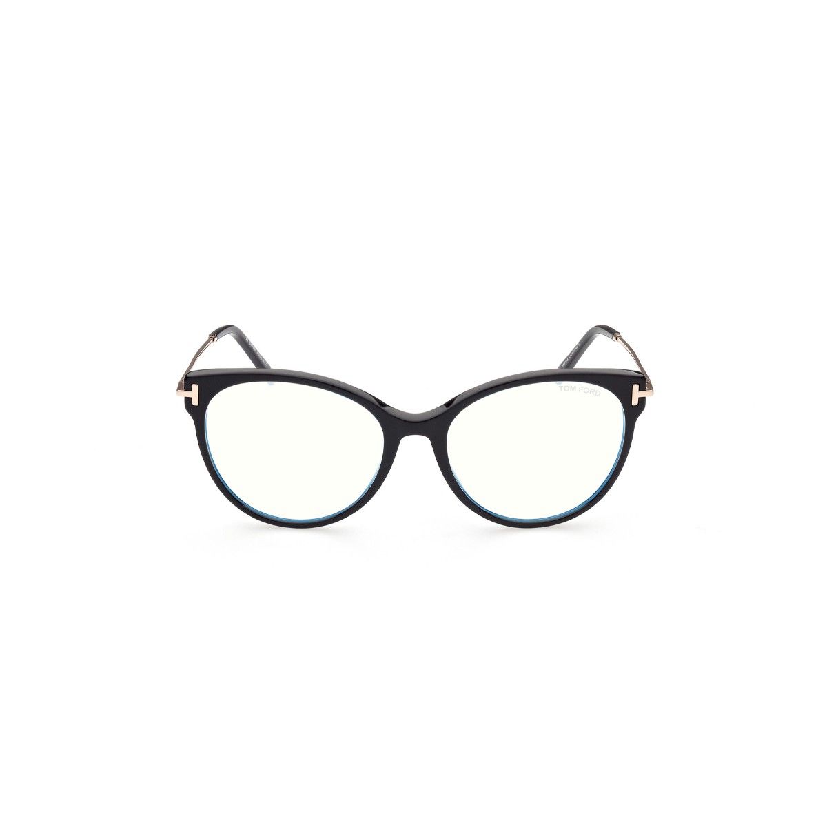 product image8