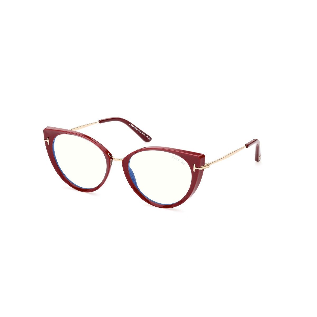 product image1