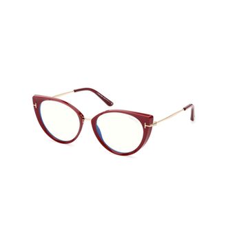 product-image-lens
