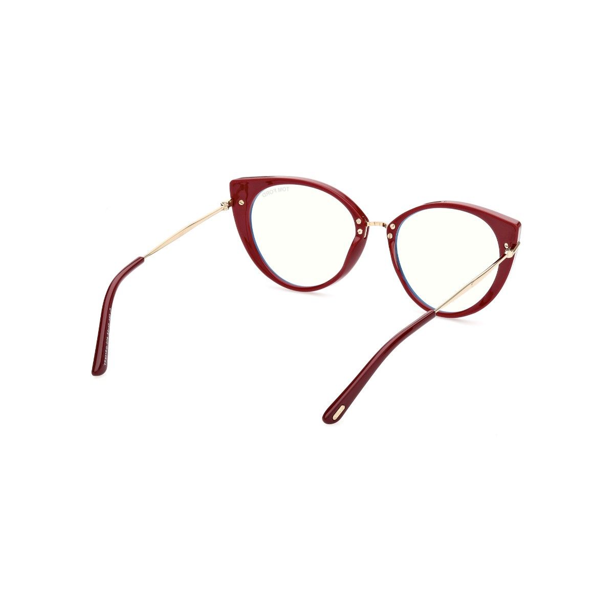 product image5