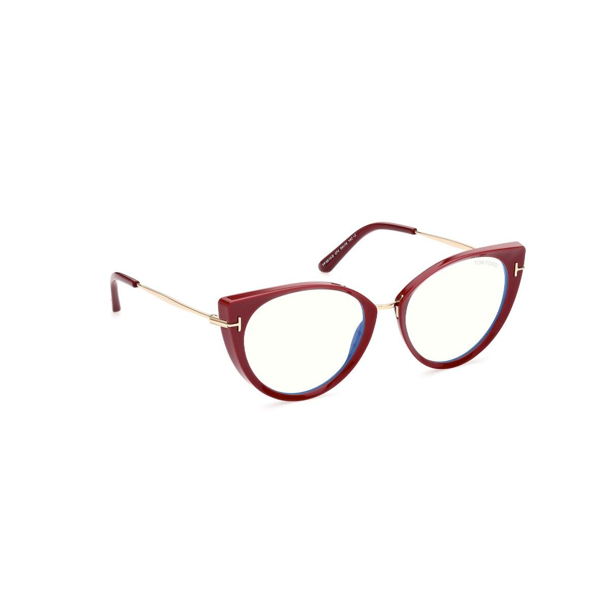 product image7