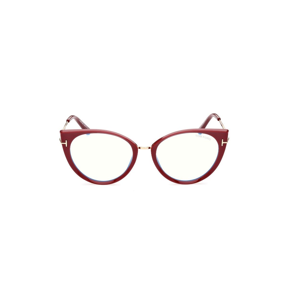 product image8