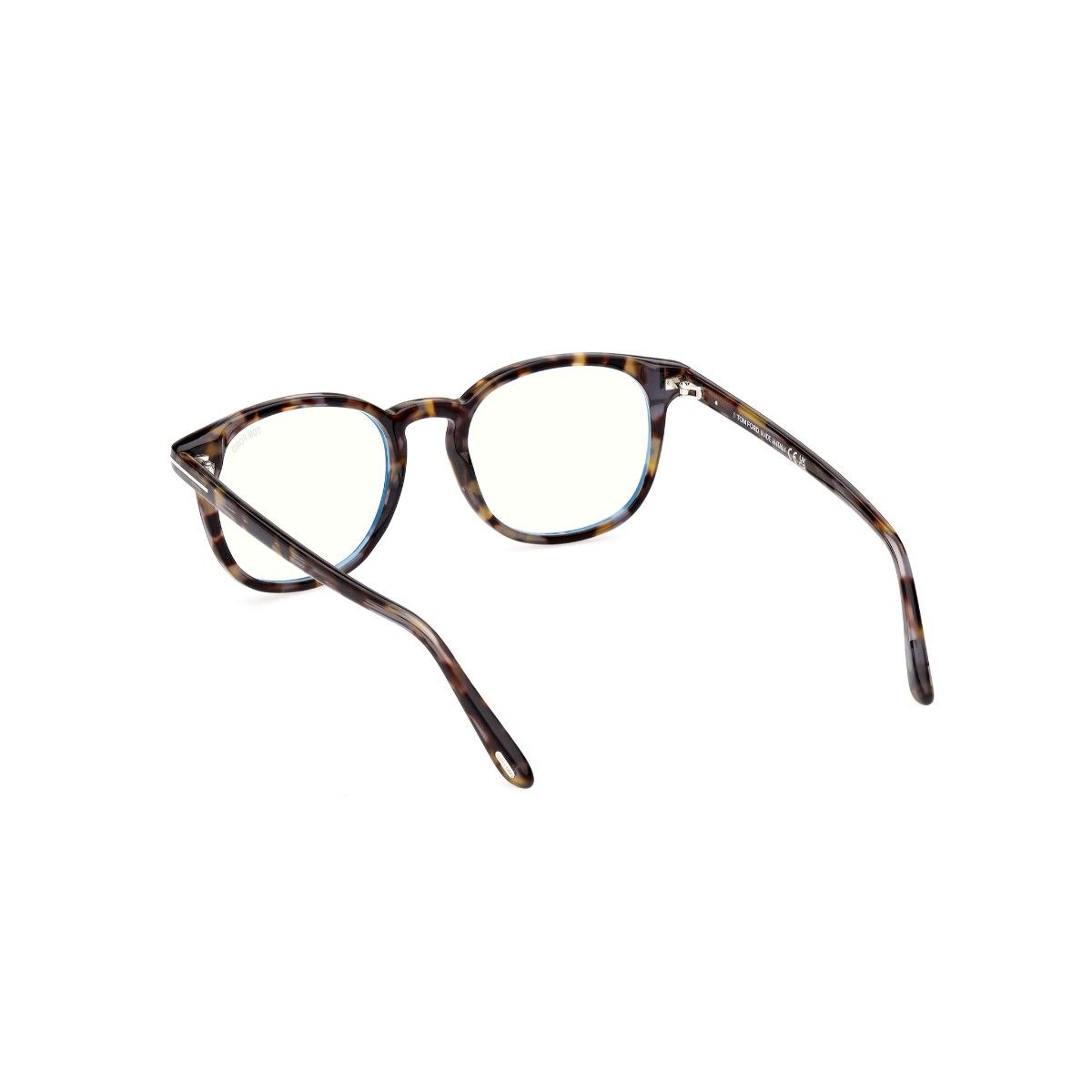 product image3