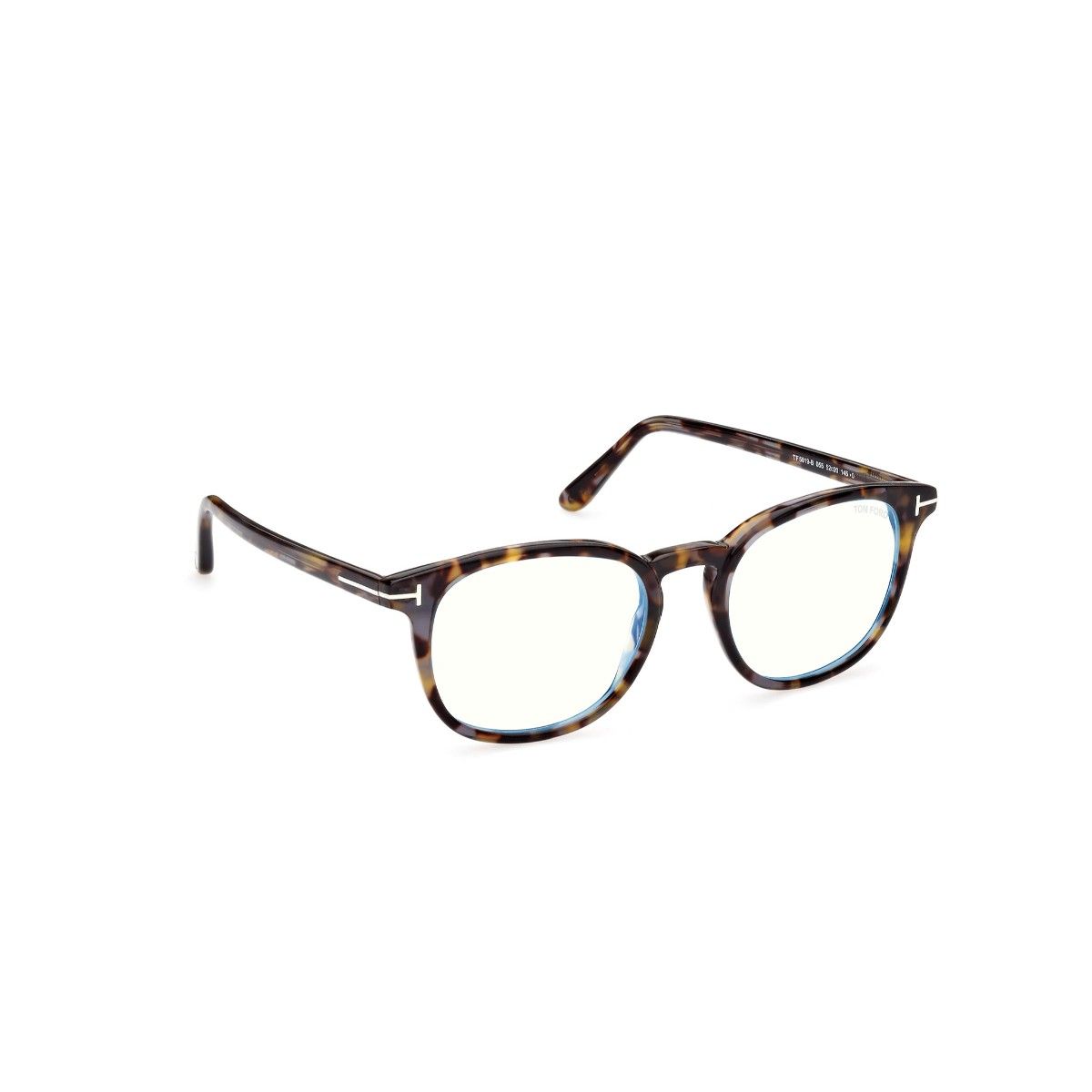 product image7