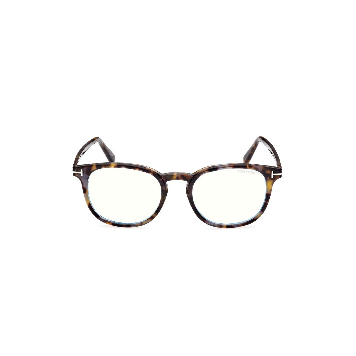 product image8