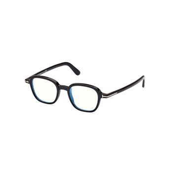 product-image-lens
