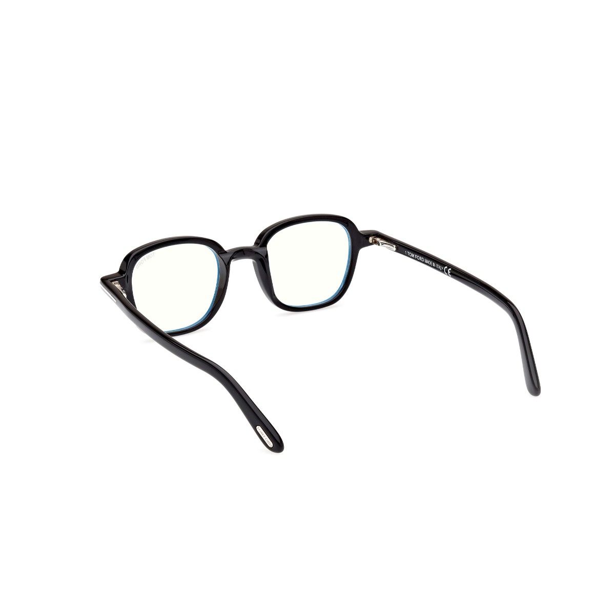 product image3