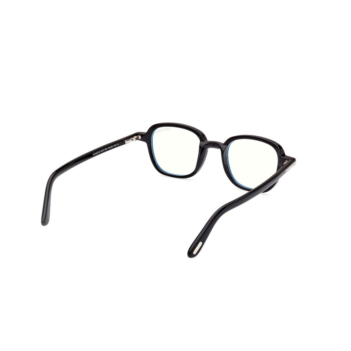 product image5
