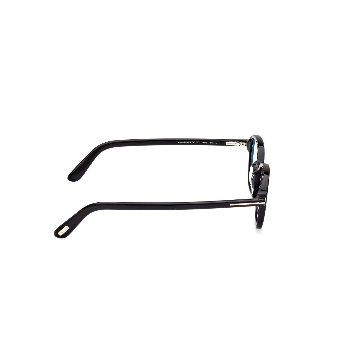 product image6