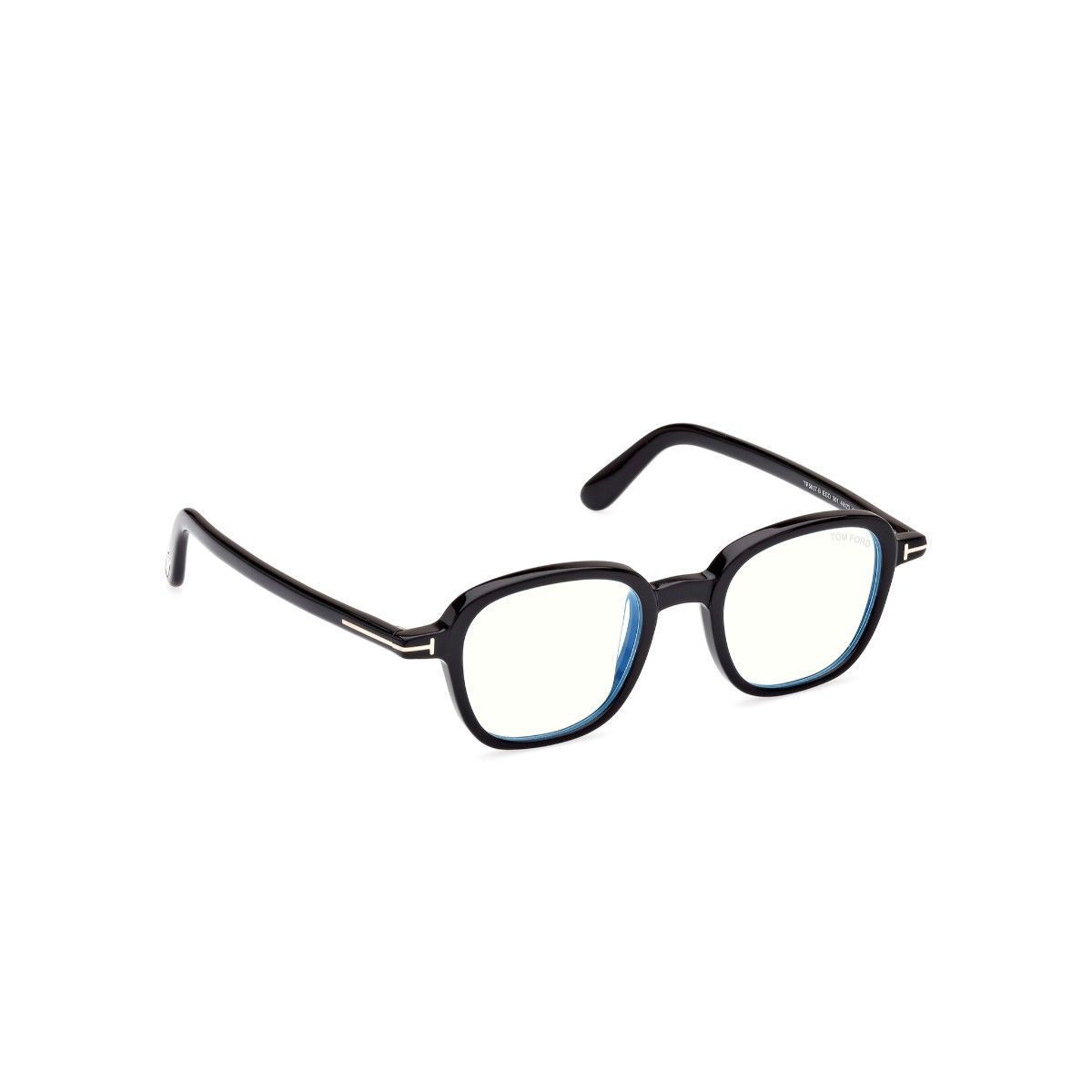 product image7