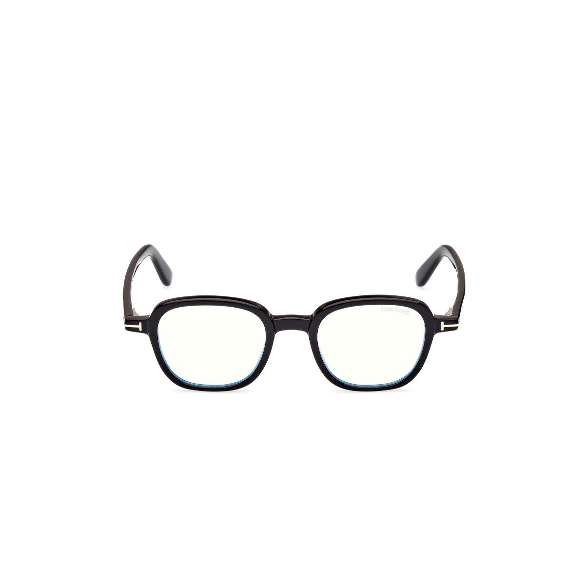 product image8