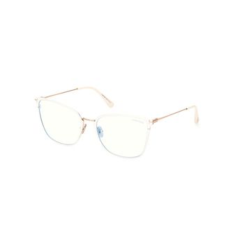 product-image-lens