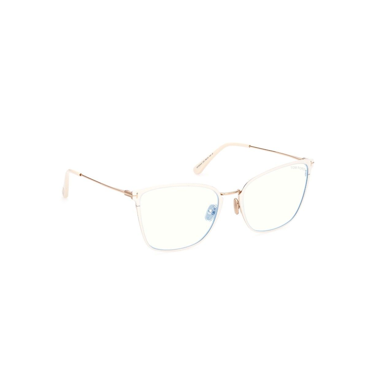 product image7