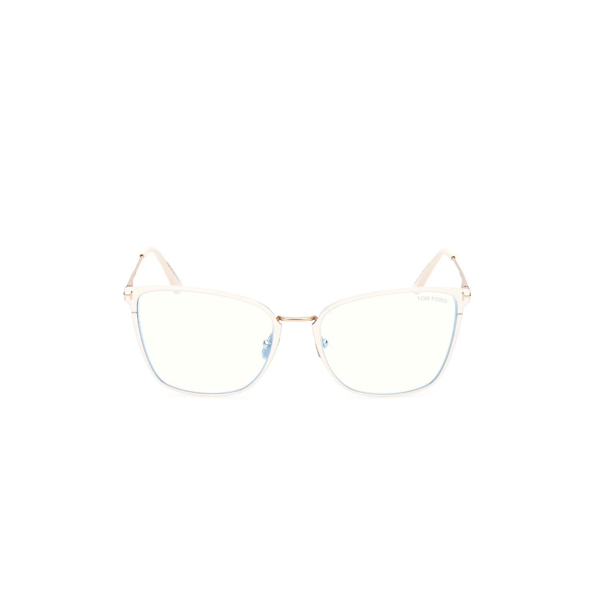 product image8