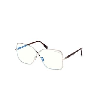 product-image-lens