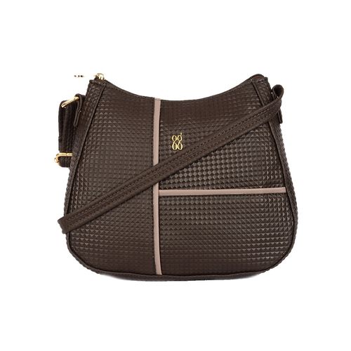 Buy Louis Vuitton Vintage Bag Online In India -  India