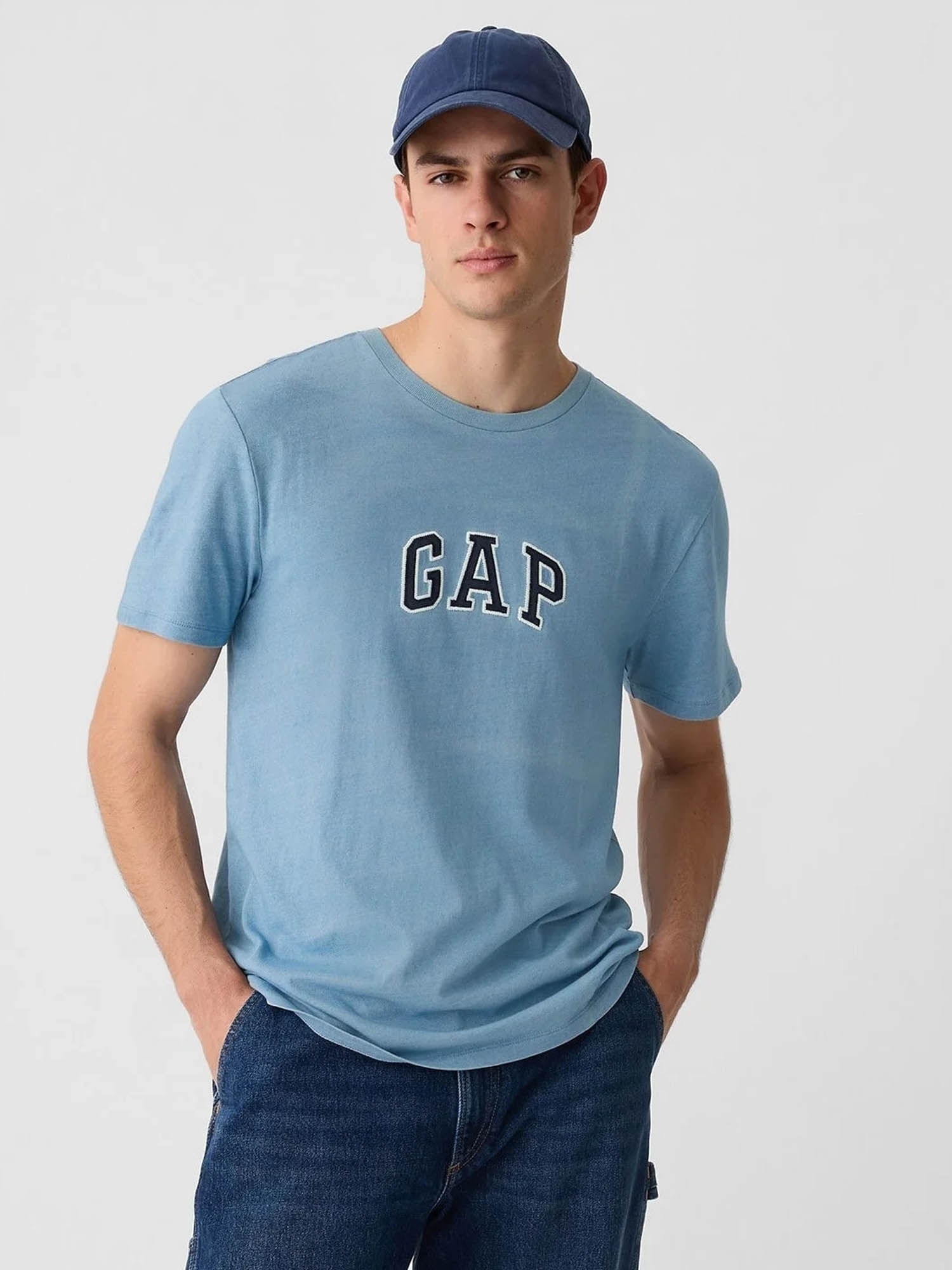 product image1