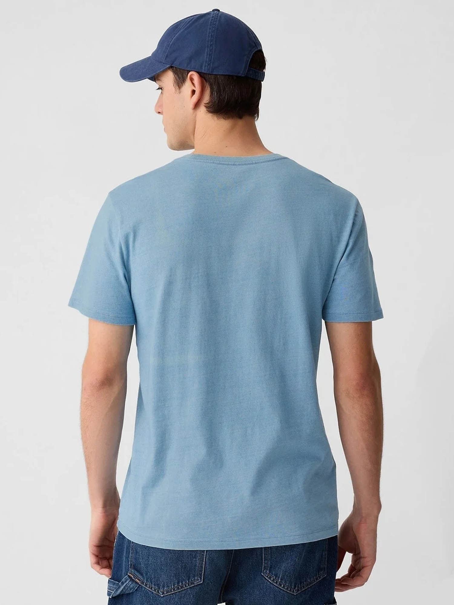 product image2