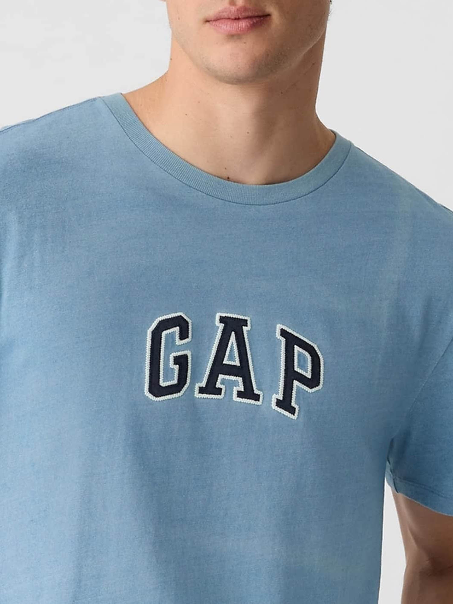 product image3