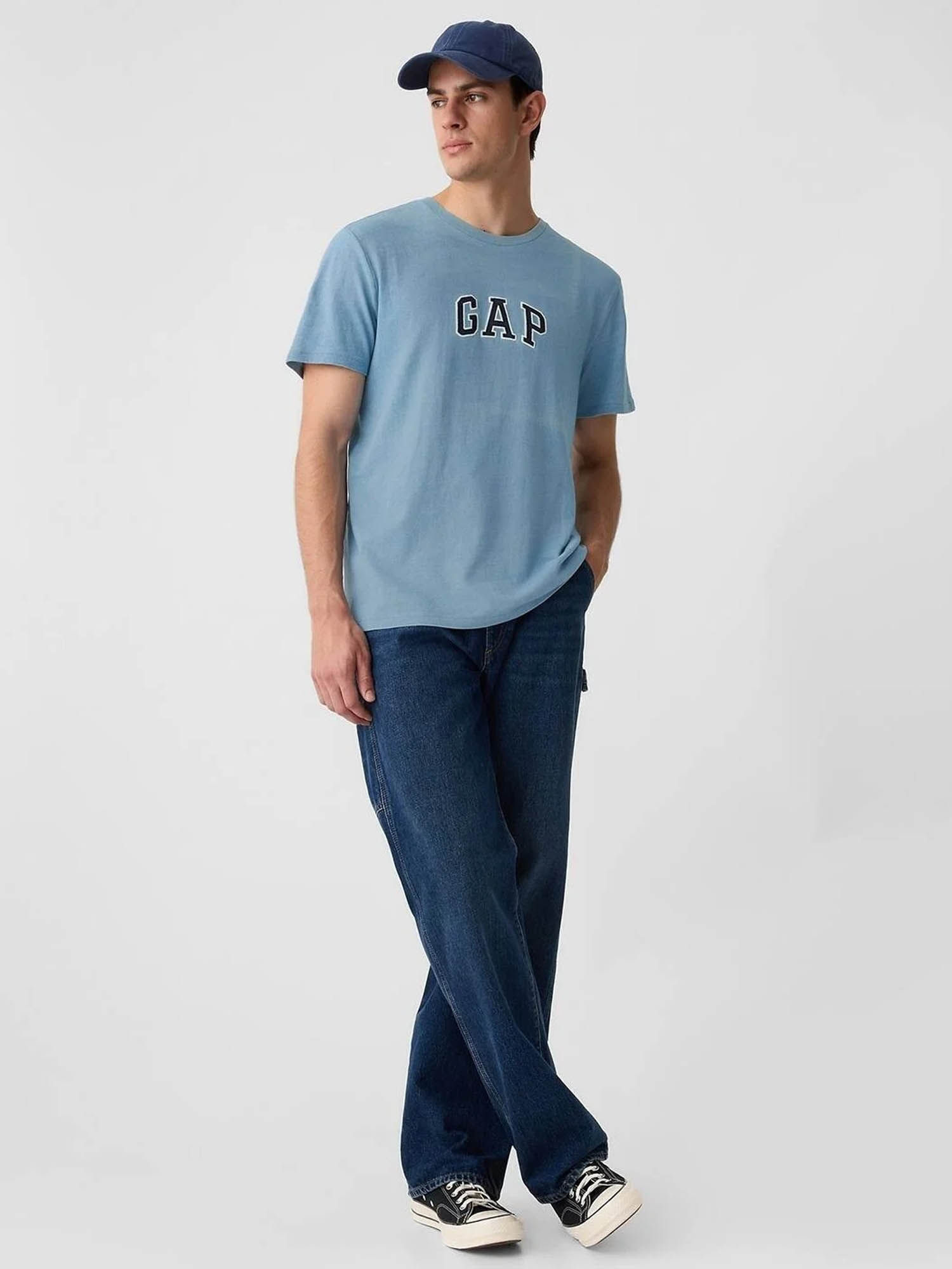 product image6