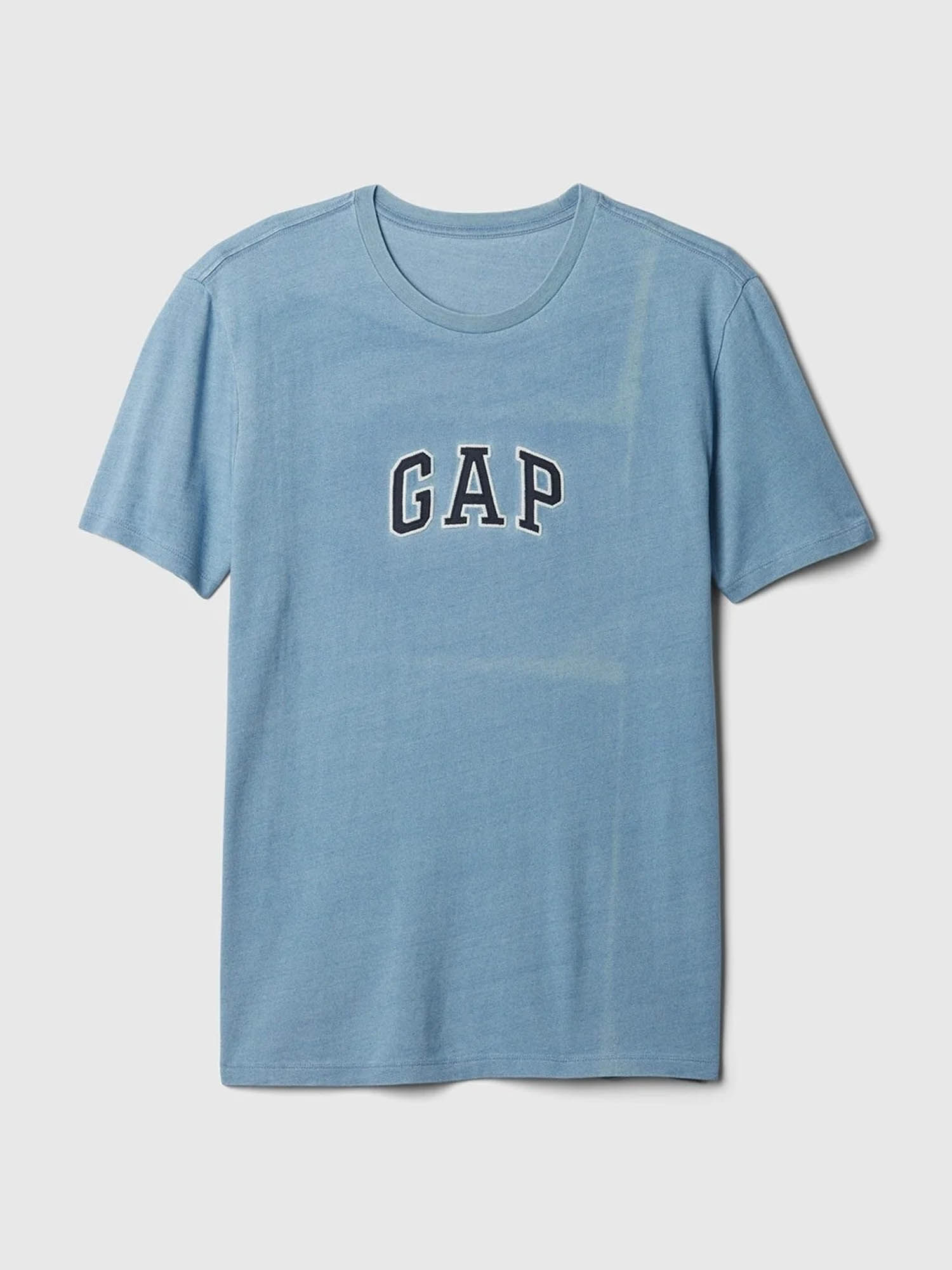 product image7