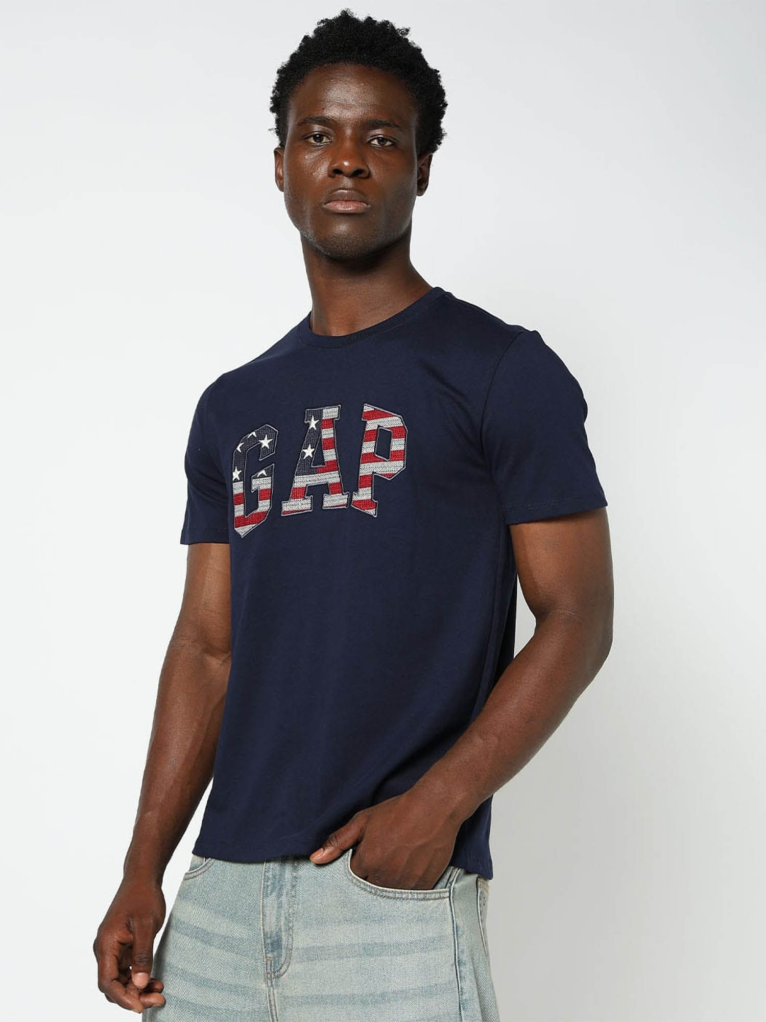 product image1