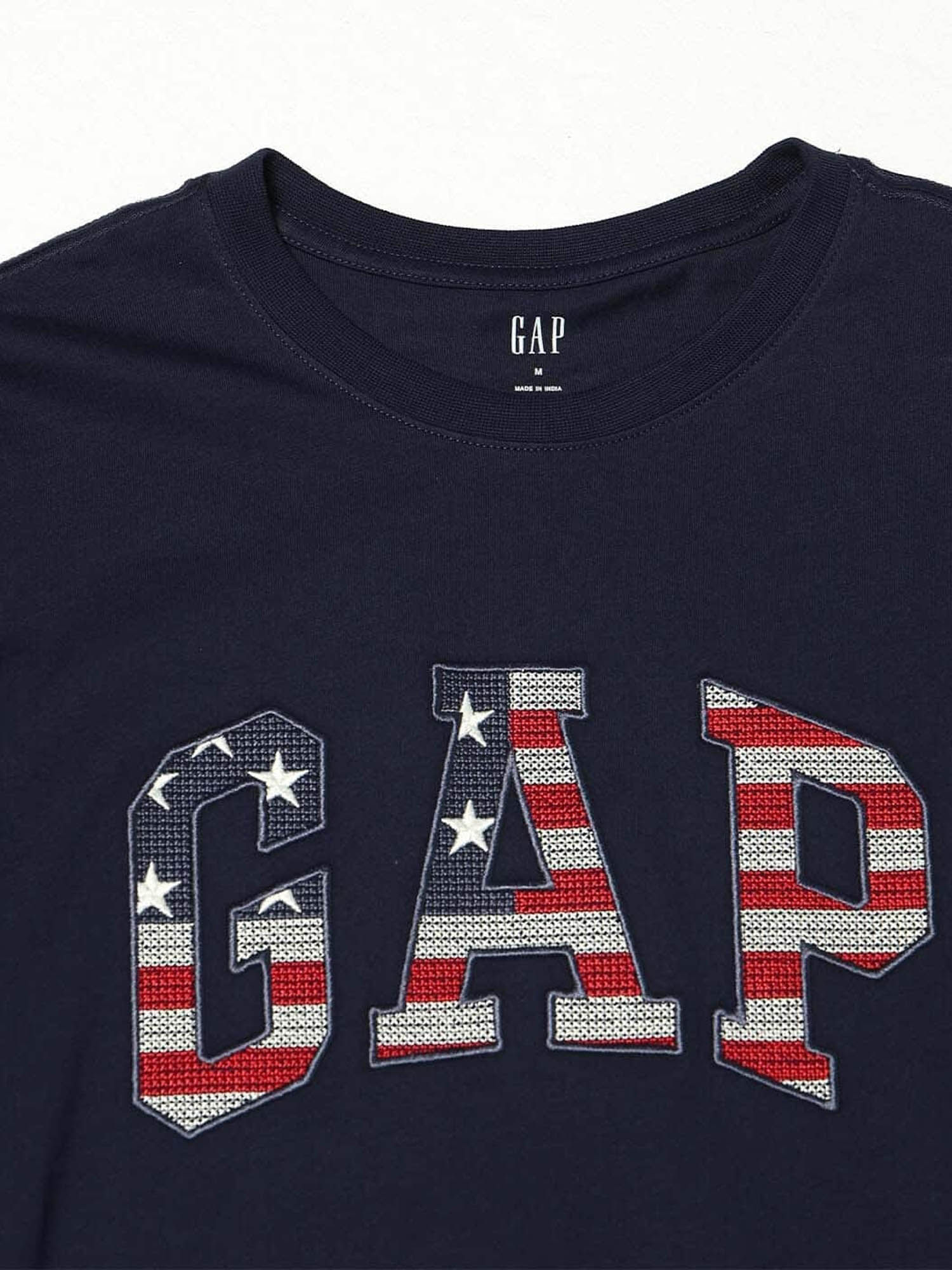 product image4
