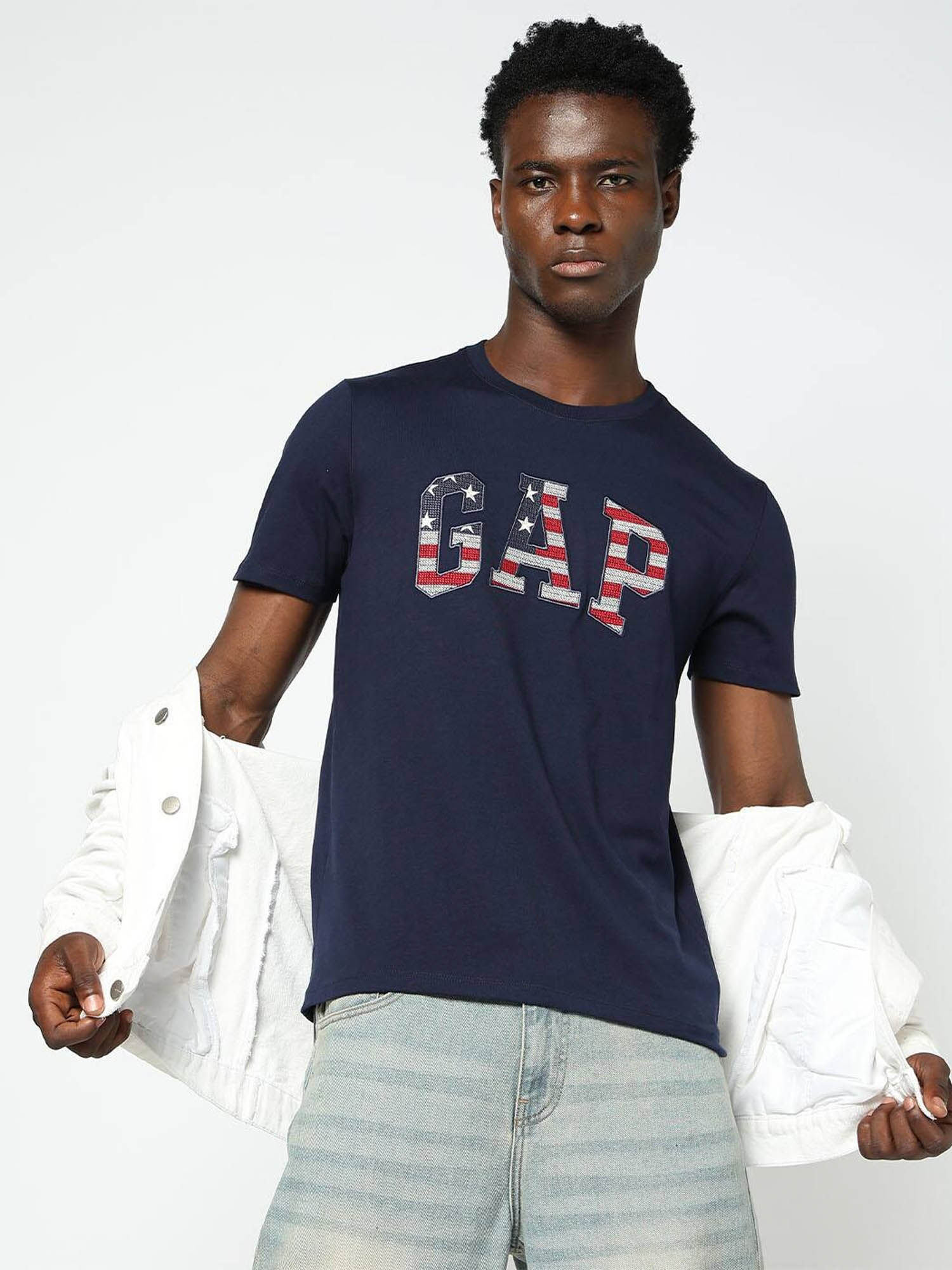 product image5