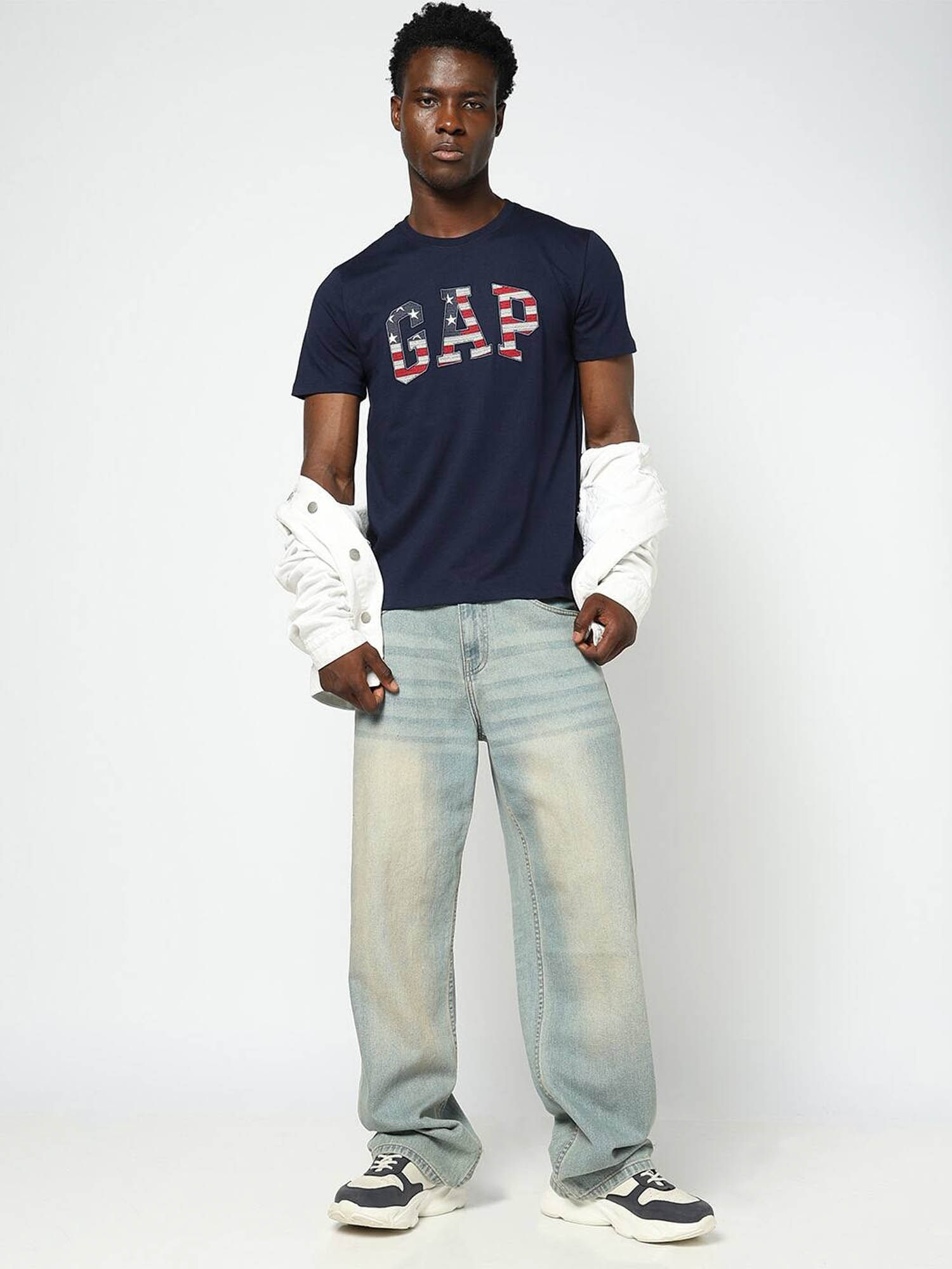 product image6