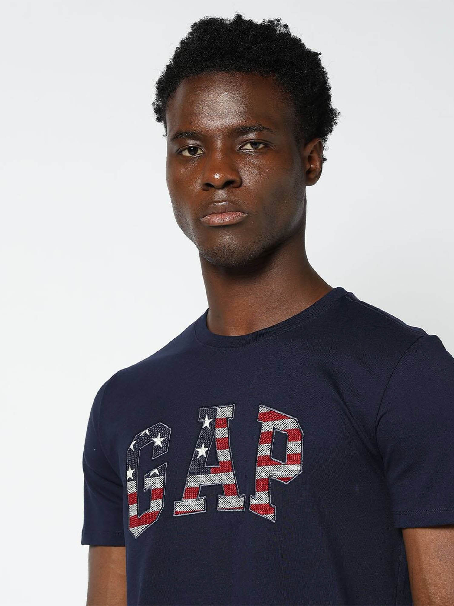 product image7