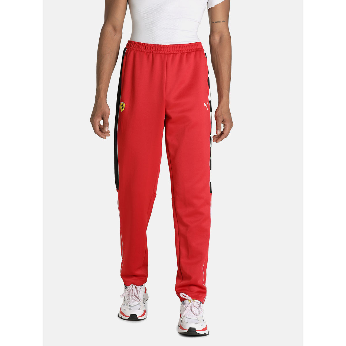 product-thumbnail