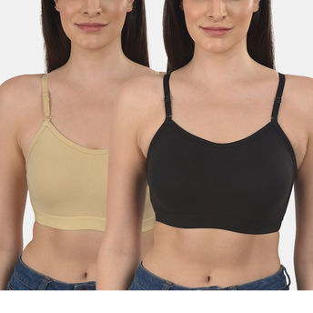product-image-lens