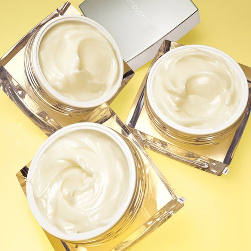 numbuzin no 5 vitamin glutathione dark spot laser cream review Numbuzin No. 5 Vitamin Glutathione Dark Spot Laser Cream brightening cream  for pigment spot correction main image 1