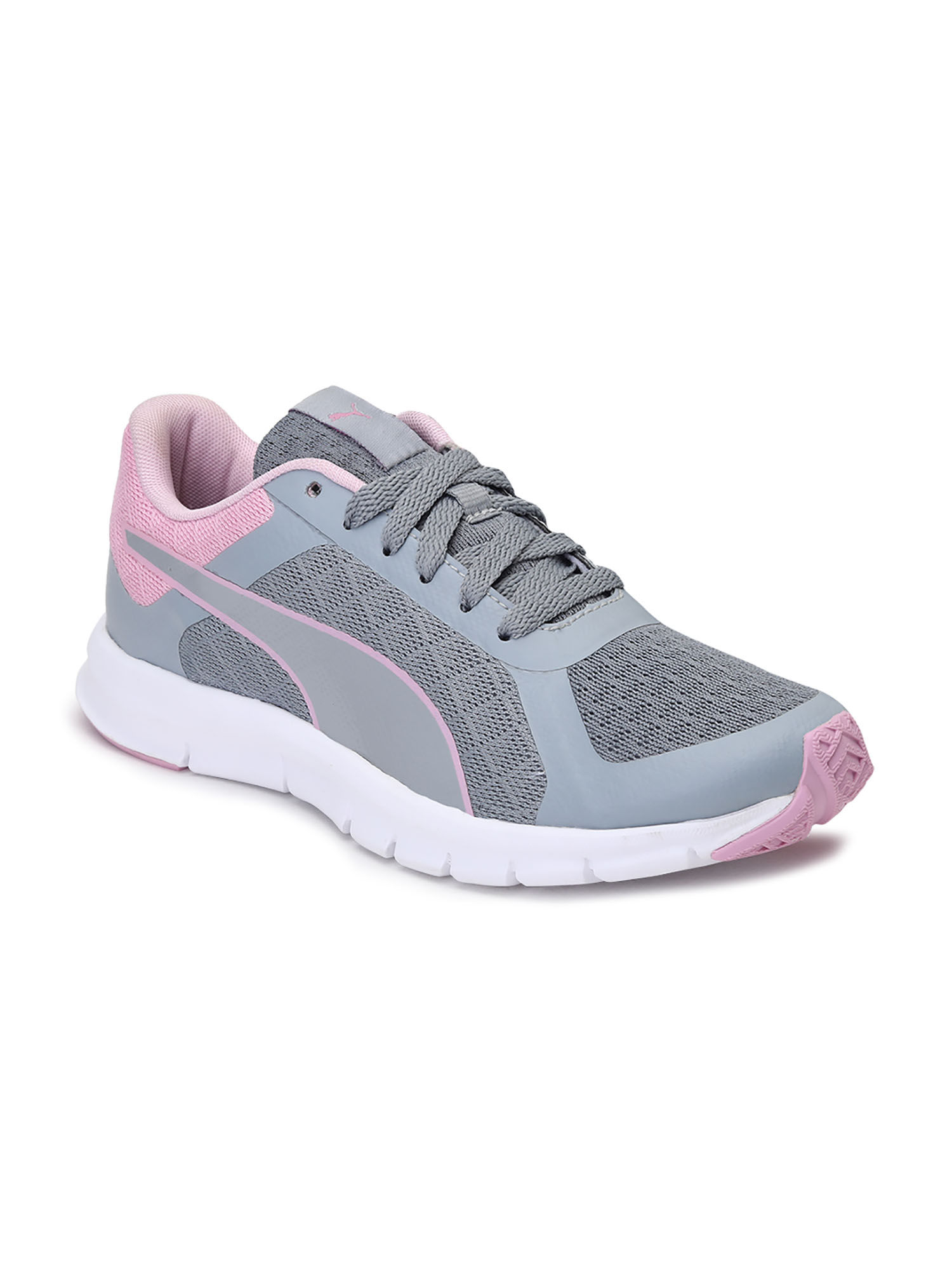 puma trackracer idp