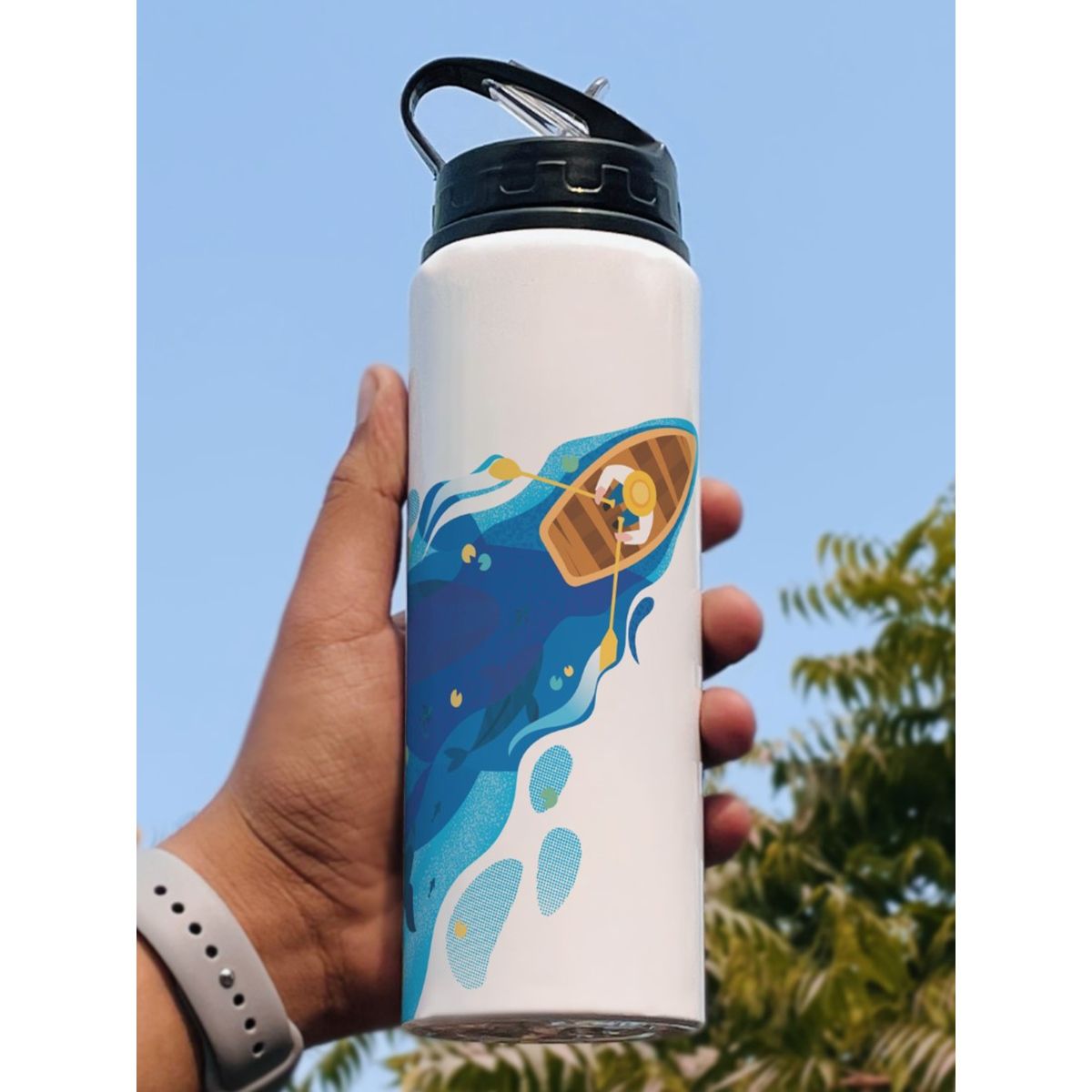 product image1