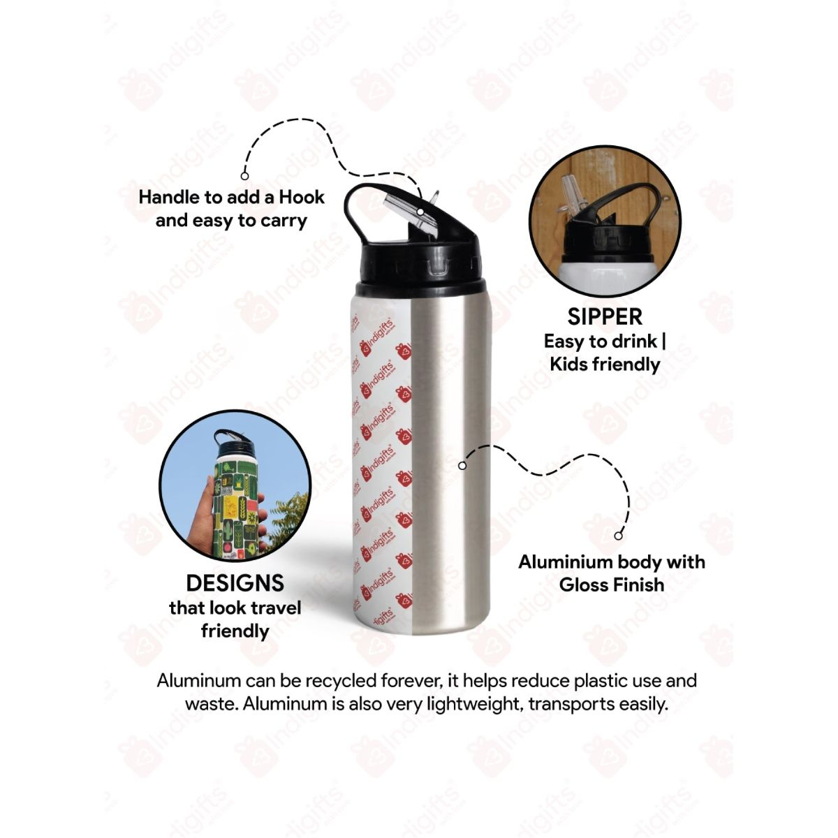 product image5