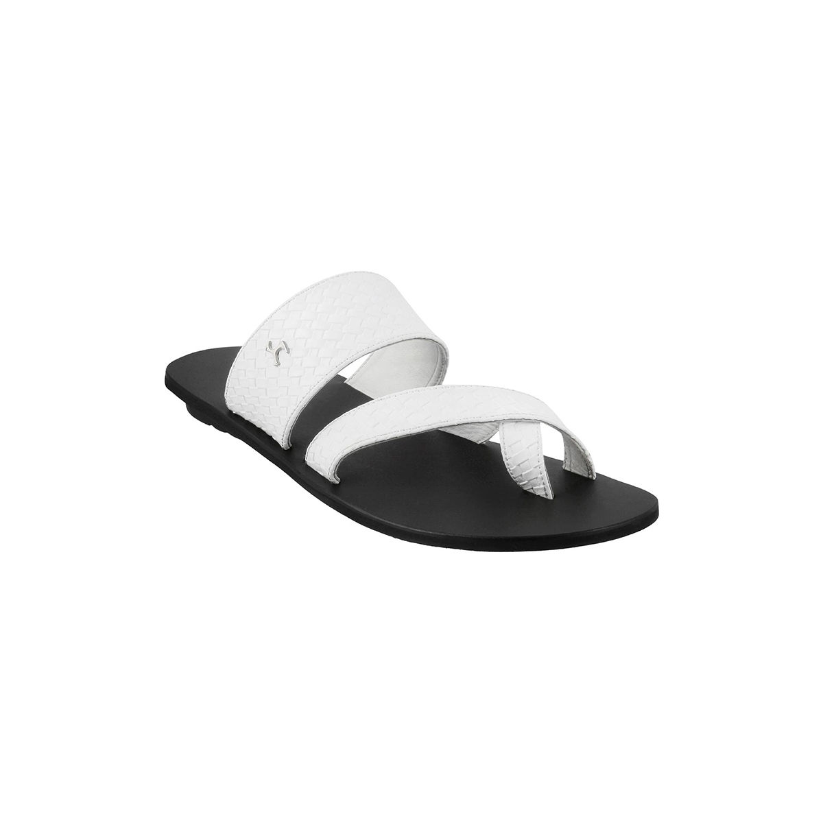 Mochi cheap chappal gents