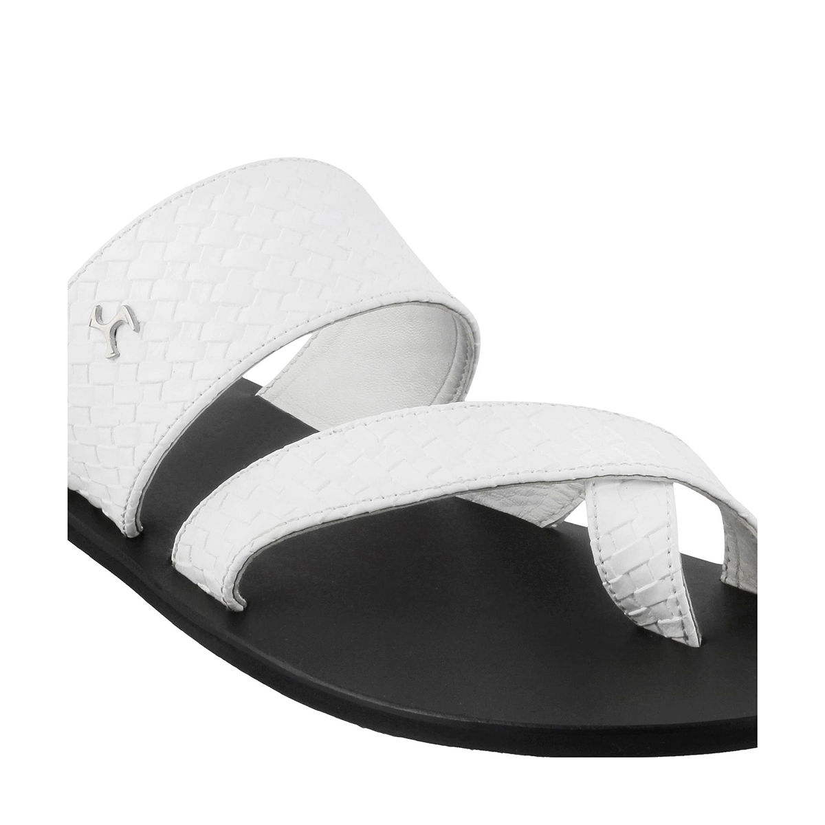 Mochi mens online sandals