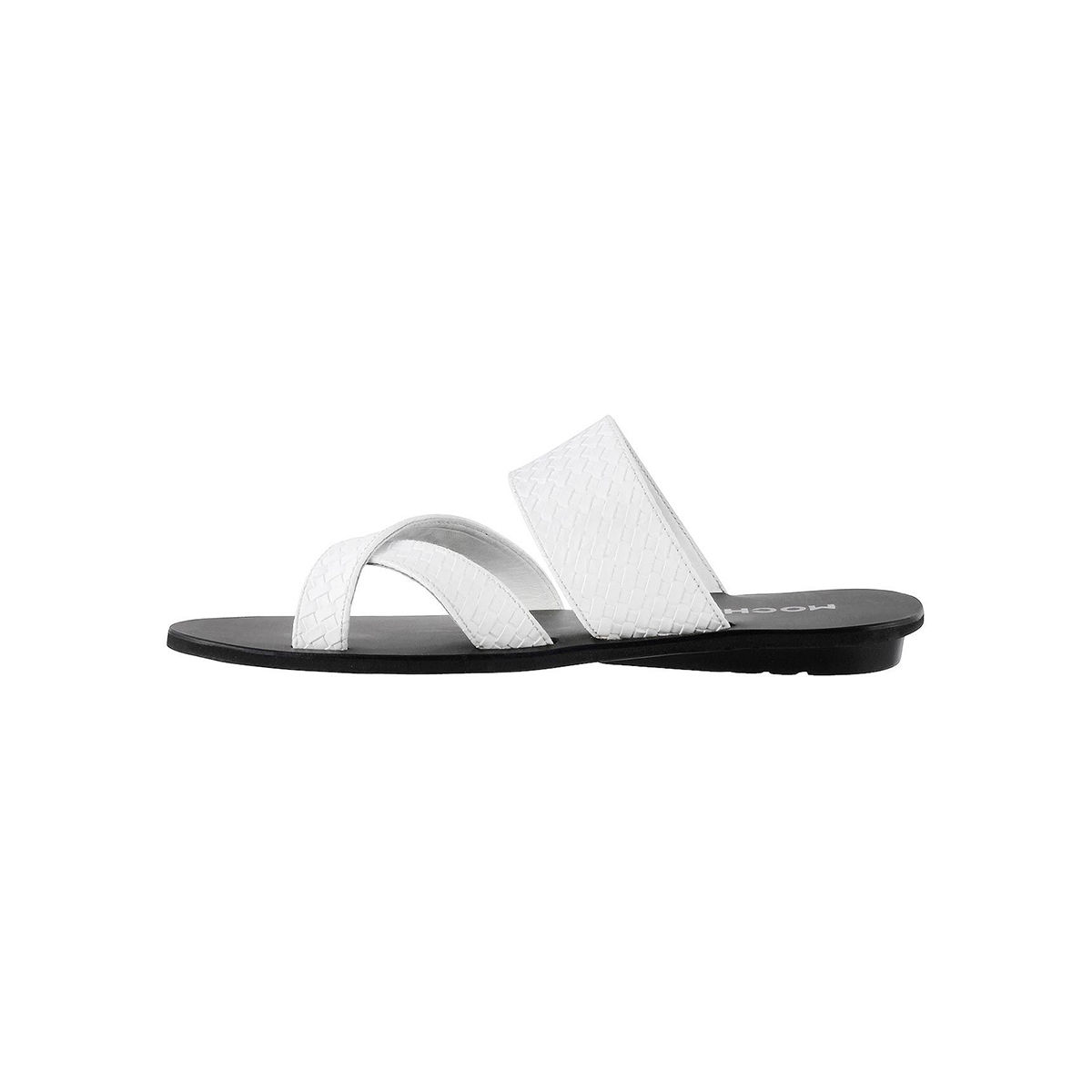 Sliders and Sandals for Men | Buy Trendy Sliders and Sandals at Best Prices  at Pepe Jeans India!