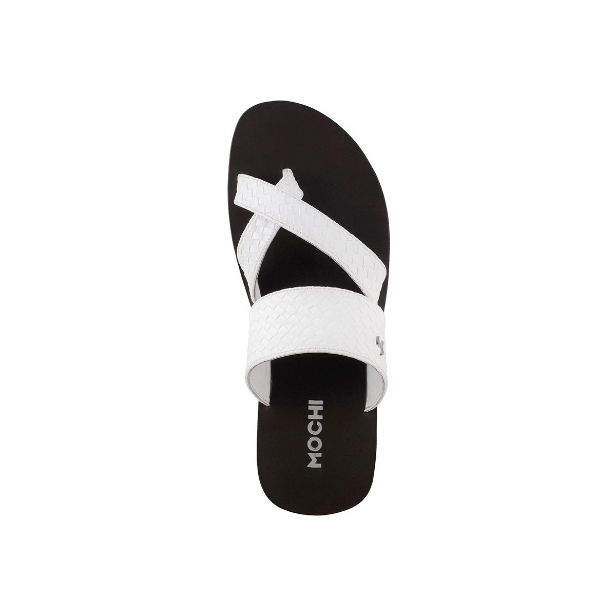 Update 230+ mochi white slippers latest