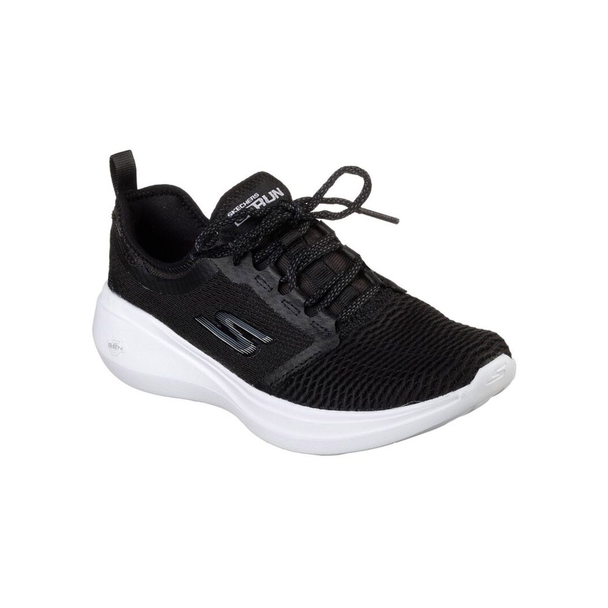 Skechers go run fast cheap 15100