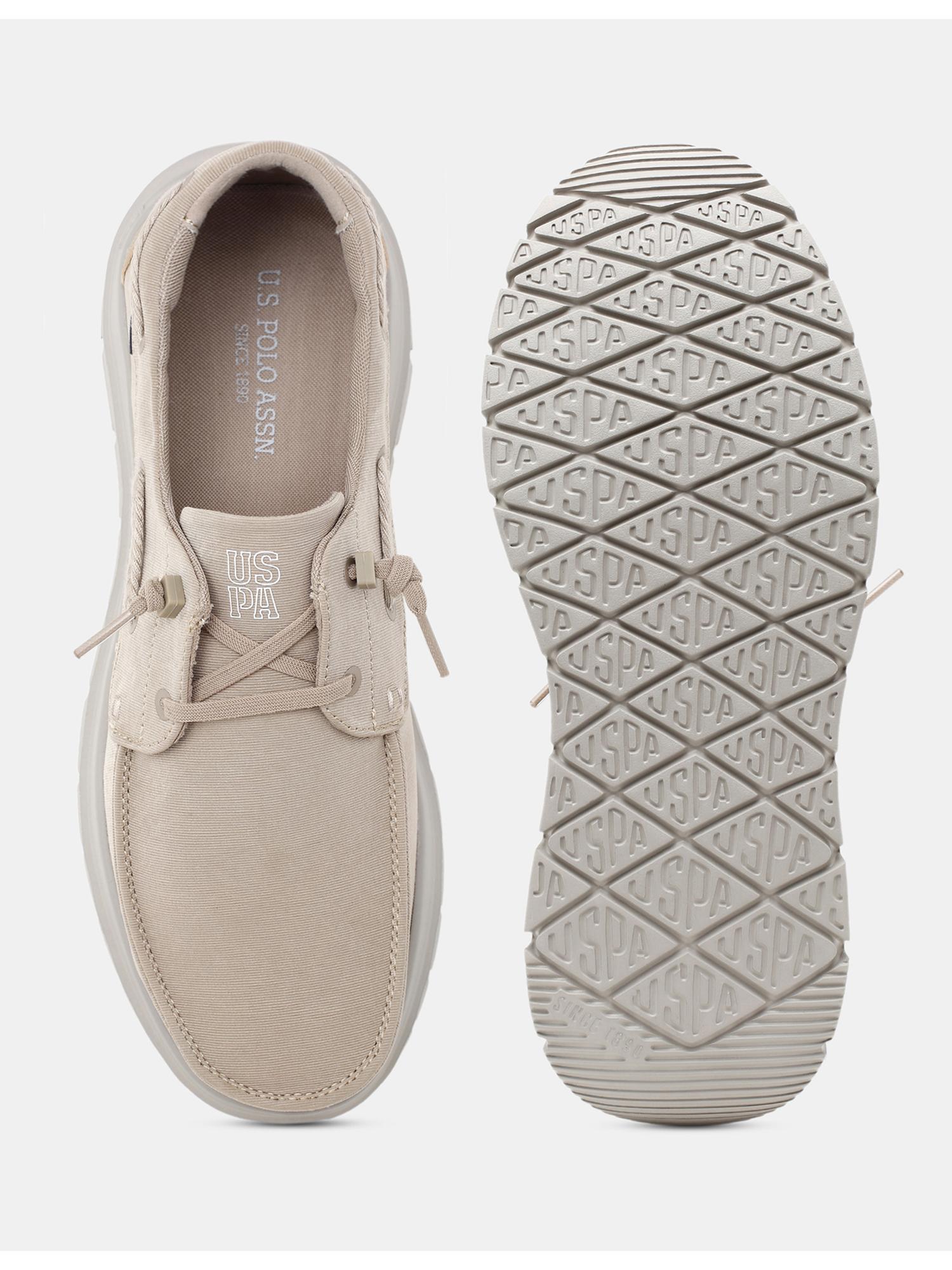 product image8
