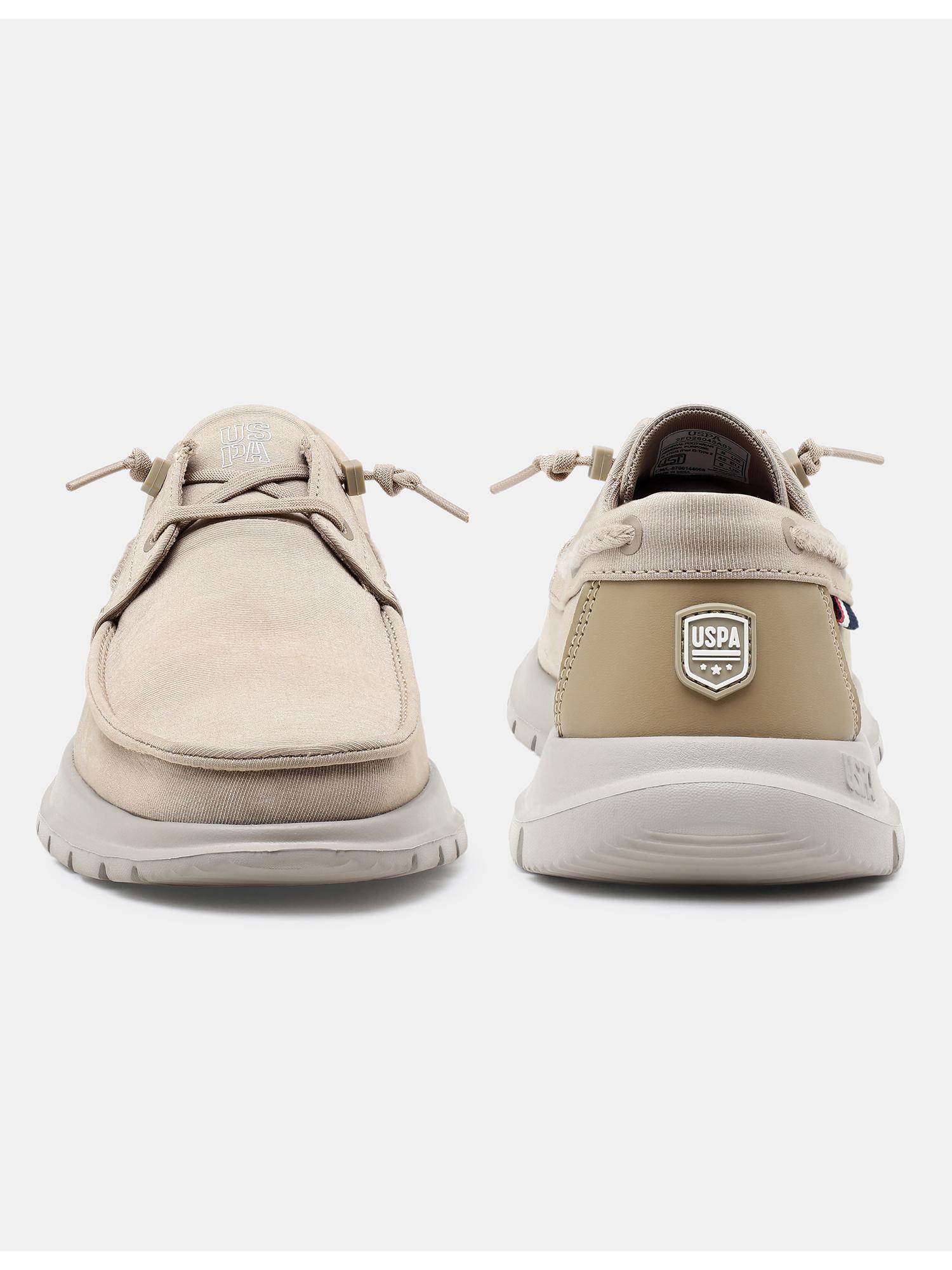 product image9