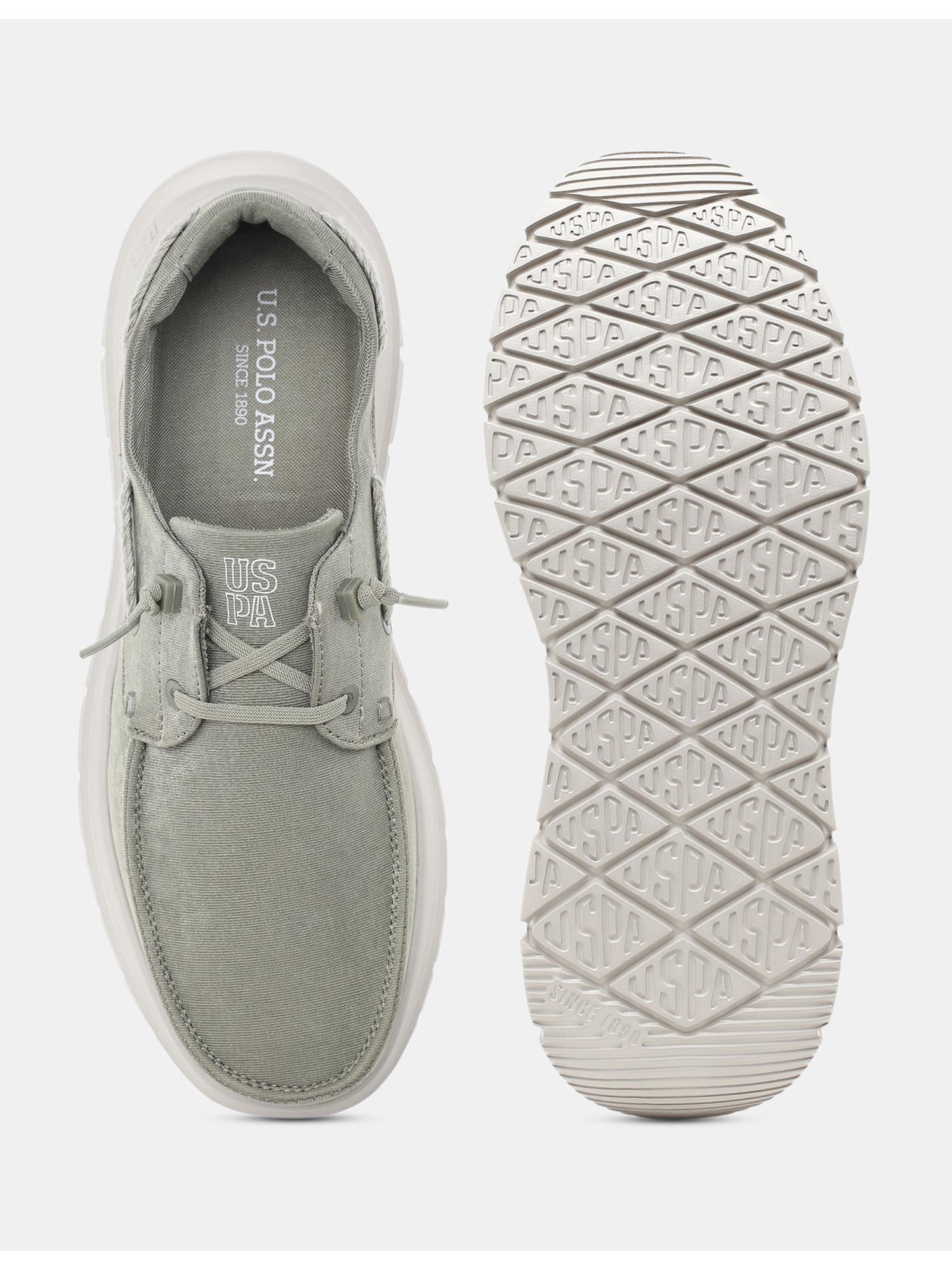 product image8