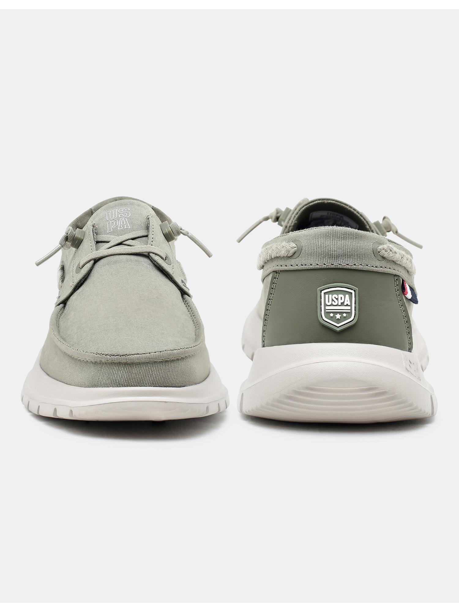 product image9