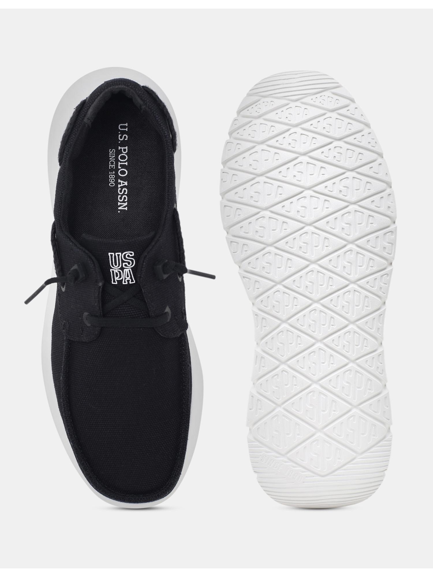 product image8