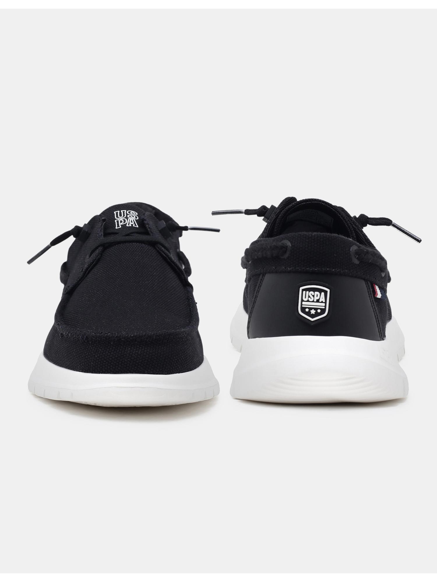 product image9